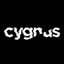 Cygnuss