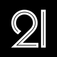 Profondo 's avatar