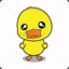 Sad_Duck