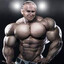 Jan Power II