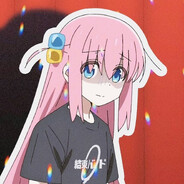 某不科学的李田所