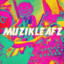 MUZIKLEAFZ