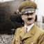 Hitler