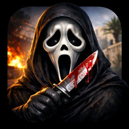 𝑻𝒖𝒓𝒌𝒆𝒓𝑿