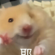 慕名之约