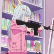 当时只道是寻常