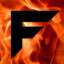 F3ROX