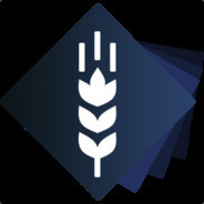 BOT #3 - steam id 76561197961126875