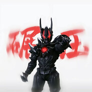 她说嘴里的是安慕希