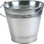 Lord_Bucket