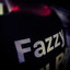 Fazzy