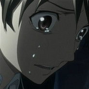 抓牌 看牌 洗牌 码牌