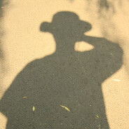 无敌美味蟹黄堡