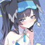 伊甸