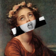 割动脉喝脉动脉搏回来