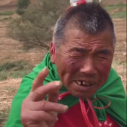 你大爷还是你大爷