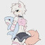 Stolasss~ Girly♡