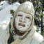 Mao Zedong