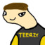 Teeqzy_HUN