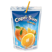 Capri-Sun