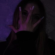 flpilsfpx avatar