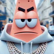 河口神秘舔尸男