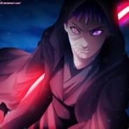 Obiwan Uchiha™