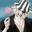 devu-
