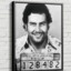 Pablo Emilio Escobar Gaviria