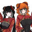 Avatar of かんぐ式根