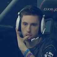 зеркала на гранту