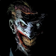 Jadary - steam id 76561197971061465