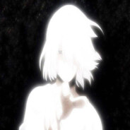 Iqqwerty's avatar
