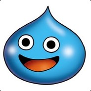 Chatter - steam id 76561197970382429
