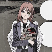 чёт лень - steam id 76561199083179358