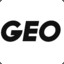 Geo