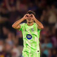 v1ses - steam id 76561199189816296