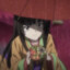 ashikaga takeru