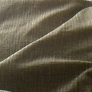 Подушичный бог