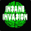 InsaneInvasion