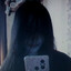 stuffy_