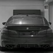 M5
