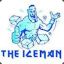 Iceman