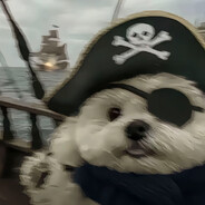 压力我也打不过