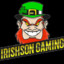 irishson13