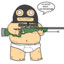 CS_DOTER