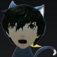 票唱最猖狂宫殿怪盗王