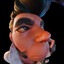 LegendaryAlexav