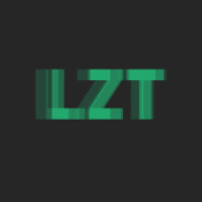 Lzt steam. Иконка LZT. ЛЗТ лого. ЛЗТ Маркет. LZT Guru logo.