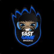 Infinite # *$_MefisTo_$*